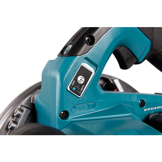 makita_hs004gz_12