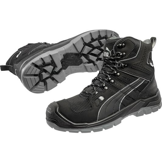 puma_941125169900_47
