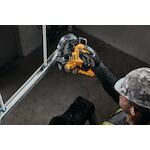 dewalt_dcs377nt_xj
