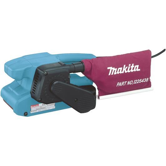 makita_9911j
