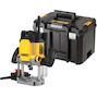 dewalt_dwe627kt_qs