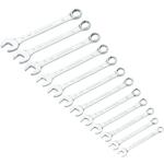 facom_40bjp12pb_6