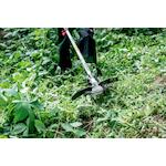 metabo_601728850_4
