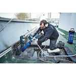 bosch_0601189800