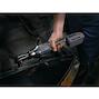 ingersollrand_48621023_6
