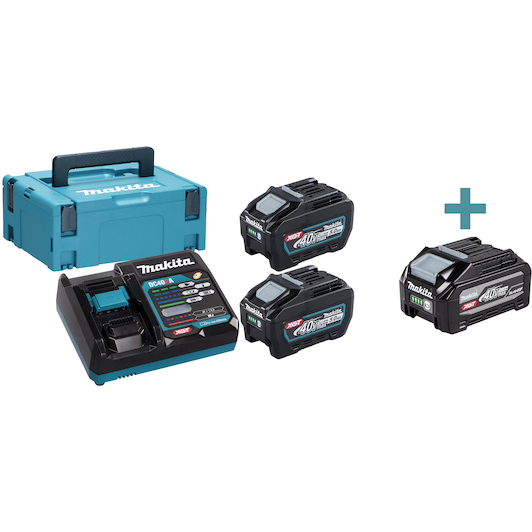 makita_191v35_5