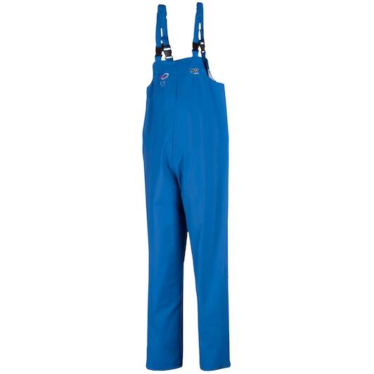 sioen_6639a2fk0h453xl