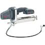 ingersollrand_47503151001_4