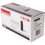 makita_196289_7