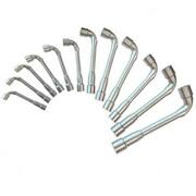 xhander_69143210