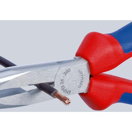 knipex_2615200t