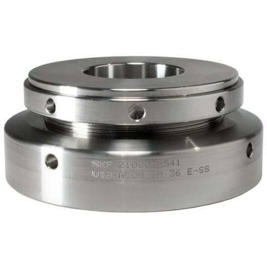 skf_sm36e_ss
