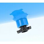 airpress_36750_14
