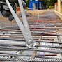 knipex_9914300_13