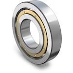 skf_61832mac3