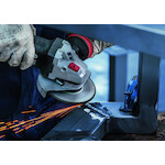 bosch_2608600539_6