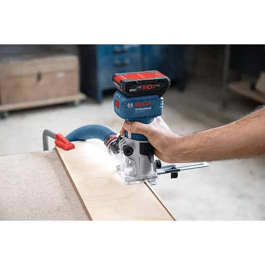 bosch_06016c6000_4