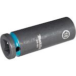 makita_e_16483