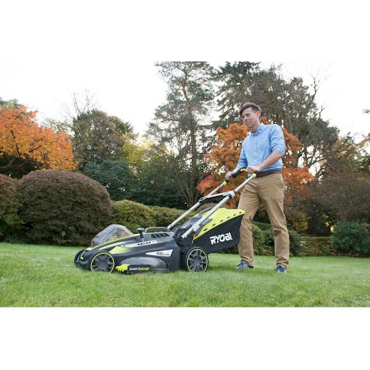 ryobi_5133002811
