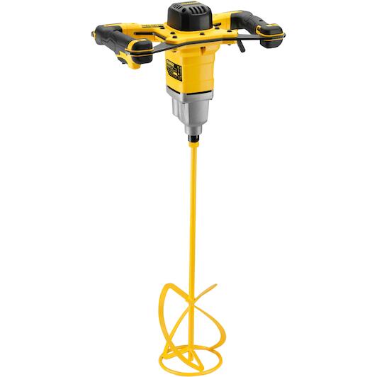 dewalt_dwd241_qs