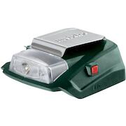 metabo_600288000