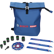 bosch_061599768e
