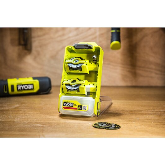 ryobi_5132005841_3