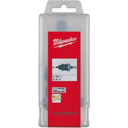 milwaukee_4932399220