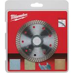 milwaukee_4932399145