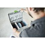 festool_576786