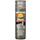 Catégorie Rust-oleum peinture au zinc