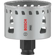 bosch_2608901565