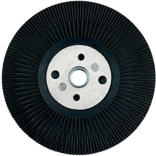 metabo_623290000