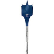 bosch_2608902102