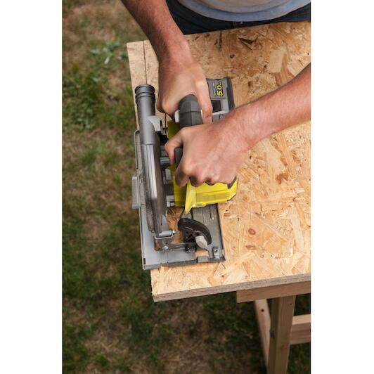 ryobi_5133002890_6