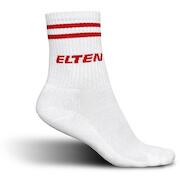 elten_900013_43_46