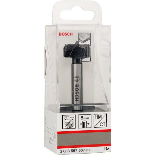 bosch_2608597607