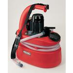 ridgid_57276