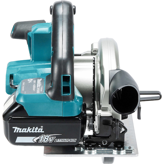 makita_dhs660zj