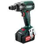 metabo_602205650