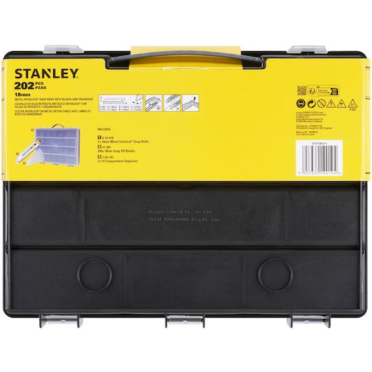 stanley_stht10019_9_2