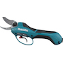 makita_dup362z