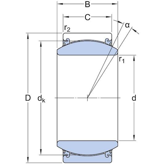 skf_ge70txe_2ls_2