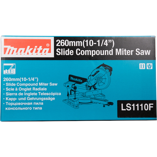 makita_ls1110f