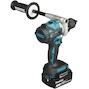 makita_ddf492rtj_5