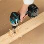 makita_ddf489rtj_17