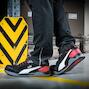puma_900300309910_46_7