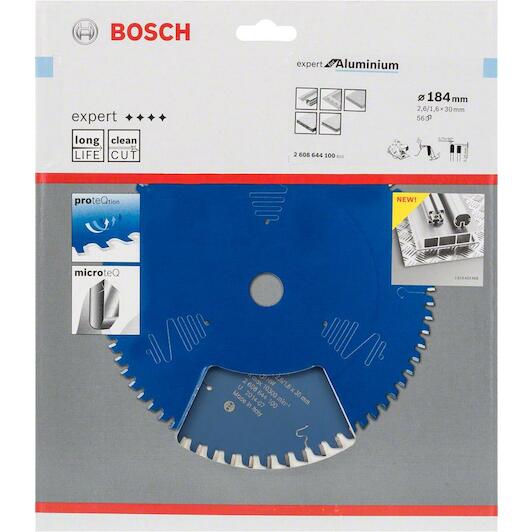 bosch_2608644100