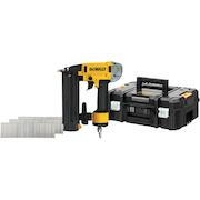 dewalt_dpn1850pp_tstak