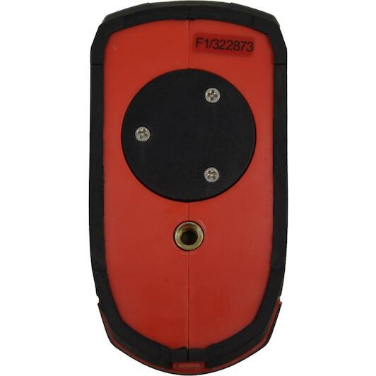 futech_01002_8